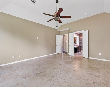 3603 Fir Hollow Way - Photo Thumbnail 21