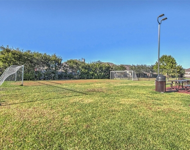 3603 Fir Hollow Way - Photo Thumbnail 45