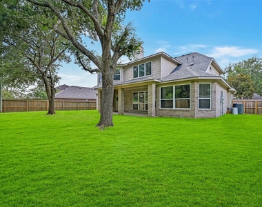 3603 Fir Hollow Way - Photo Thumbnail 39
