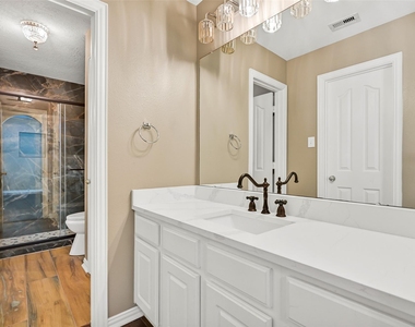 3603 Fir Hollow Way - Photo Thumbnail 30