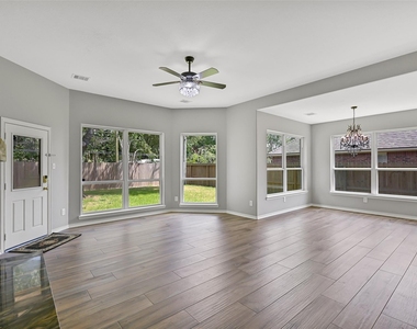 3603 Fir Hollow Way - Photo Thumbnail 15