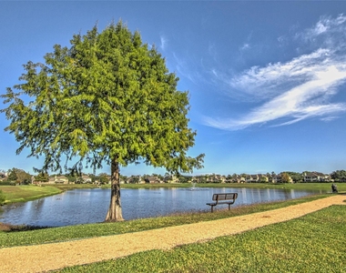 3603 Fir Hollow Way - Photo Thumbnail 46