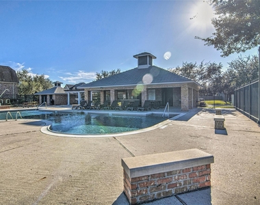 3603 Fir Hollow Way - Photo Thumbnail 42