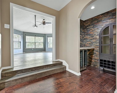 3603 Fir Hollow Way - Photo Thumbnail 27