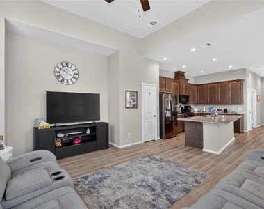 16207 Northern Cardinal Lane - Photo Thumbnail 24