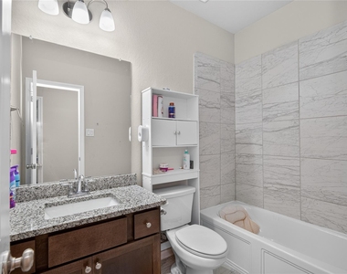 16207 Northern Cardinal Lane - Photo Thumbnail 7