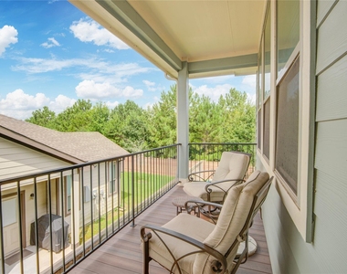 16207 Northern Cardinal Lane - Photo Thumbnail 33