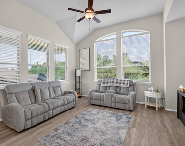 16207 Northern Cardinal Lane - Photo Thumbnail 22
