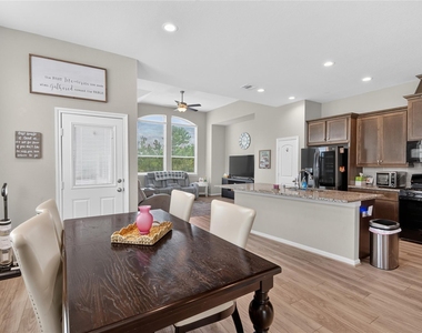 16207 Northern Cardinal Lane - Photo Thumbnail 16