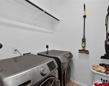 16207 Northern Cardinal Lane - Photo Thumbnail 27
