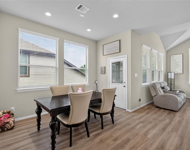 16207 Northern Cardinal Lane - Photo Thumbnail 15