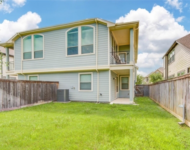 16207 Northern Cardinal Lane - Photo Thumbnail 35