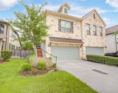 16207 Northern Cardinal Lane - Photo Thumbnail 3