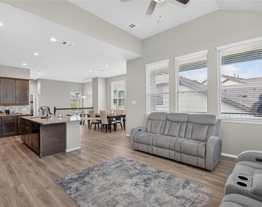 16207 Northern Cardinal Lane - Photo Thumbnail 25