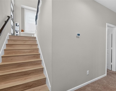 16207 Northern Cardinal Lane - Photo Thumbnail 6
