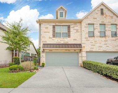 16207 Northern Cardinal Lane - Photo Thumbnail 2
