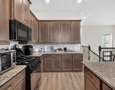 16207 Northern Cardinal Lane - Photo Thumbnail 21