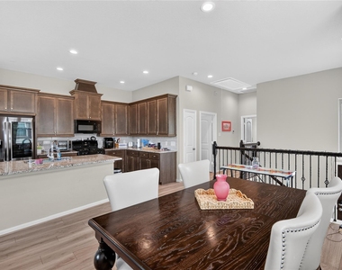 16207 Northern Cardinal Lane - Photo Thumbnail 17