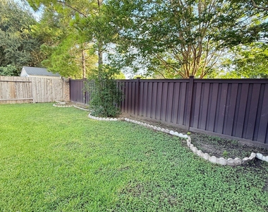 19130 Clevera Walk Lane - Photo Thumbnail 20