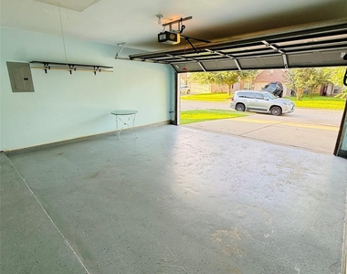 19130 Clevera Walk Lane - Photo Thumbnail 12