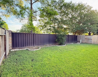 19130 Clevera Walk Lane - Photo Thumbnail 19