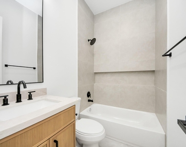 4607 Gunter Street - Photo Thumbnail 17