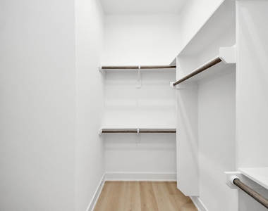 4607 Gunter Street - Photo Thumbnail 25