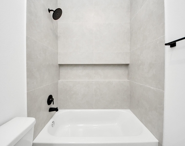 4607 Gunter Street - Photo Thumbnail 29