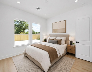 4607 Gunter Street - Photo Thumbnail 21
