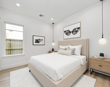 4607 Gunter Street - Photo Thumbnail 18