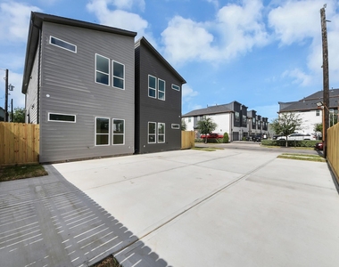 4607 Gunter Street - Photo Thumbnail 32