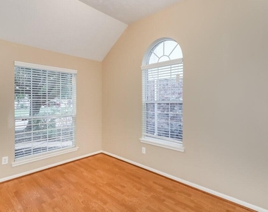 6807 Arrowchase Court - Photo Thumbnail 1