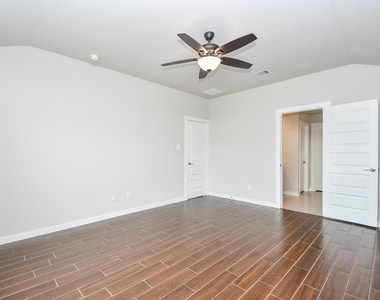 3831 Sparkman Lane - Photo Thumbnail 21
