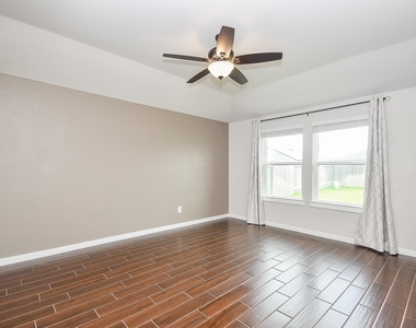 3831 Sparkman Lane - Photo Thumbnail 19