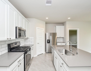 3831 Sparkman Lane - Photo Thumbnail 10