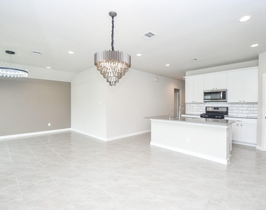 3831 Sparkman Lane - Photo Thumbnail 16
