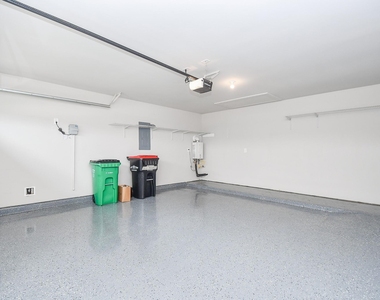 3831 Sparkman Lane - Photo Thumbnail 31