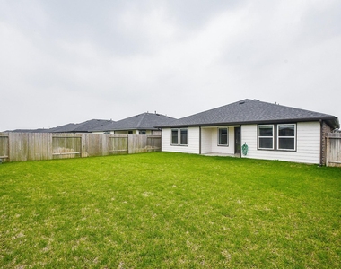 3831 Sparkman Lane - Photo Thumbnail 28