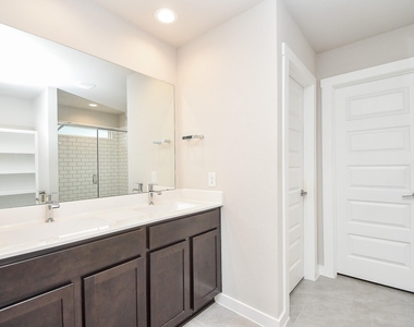 3831 Sparkman Lane - Photo Thumbnail 22