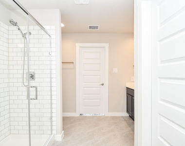3831 Sparkman Lane - Photo Thumbnail 25