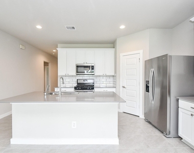 3831 Sparkman Lane - Photo Thumbnail 12