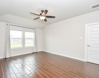 3831 Sparkman Lane - Photo Thumbnail 20