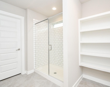 3831 Sparkman Lane - Photo Thumbnail 23