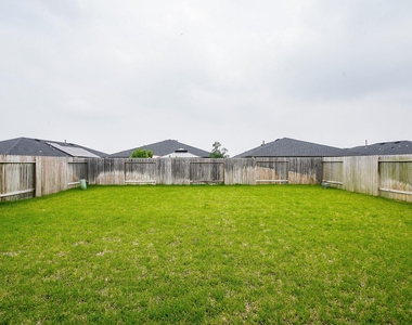 3831 Sparkman Lane - Photo Thumbnail 27