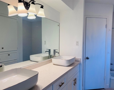 11123 Bandlon Drive - Photo Thumbnail 2