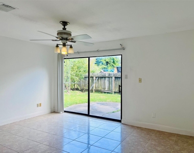 11123 Bandlon Drive - Photo Thumbnail 1