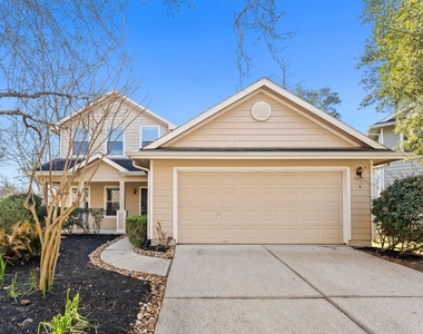 6 Druids Glen Place - Photo Thumbnail 31