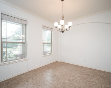 6731 Trinity Trail Lane - Photo Thumbnail 7