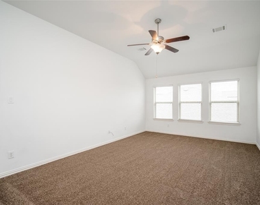 6731 Trinity Trail Lane - Photo Thumbnail 30