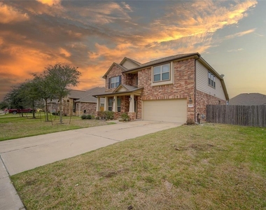 6731 Trinity Trail Lane - Photo Thumbnail 2